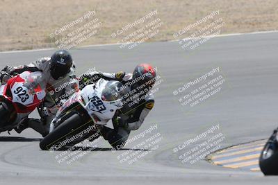 media/Apr-16-2023-CVMA (Sun) [[6bd2238b8d]]/Race 4 Supersport Open/